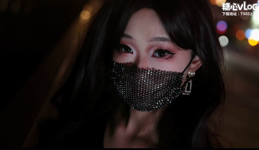 明纱芽衣 昔日女友口舌侍奉欲求不满， 白虎嫩穴开腿榨精 【1V 1.91GB】