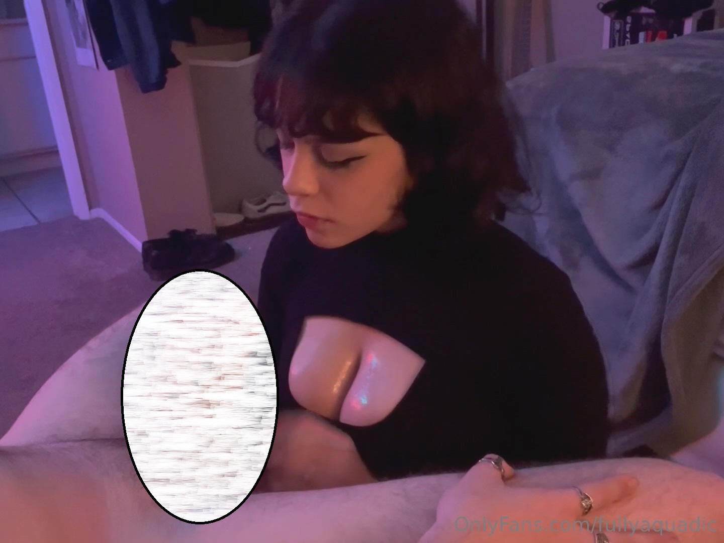 精选高颜值沮洳主播-56【2G】