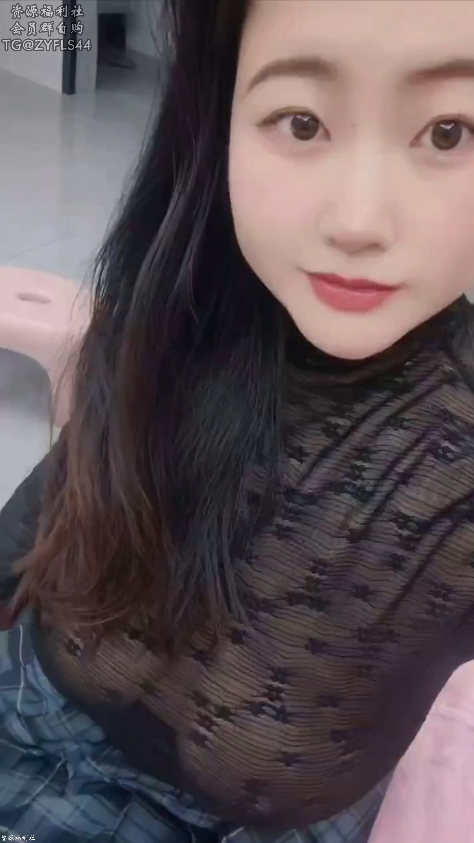 巨乳淫妻 【娍】 2月2日 新作 大奶乳交 口交 骚穴中出 【1V 1.15GB】