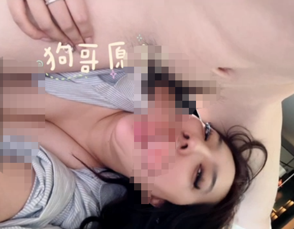 高质约炮大神【狗哥原创】一王二后多位极品颜值美女后入打桩【7V】