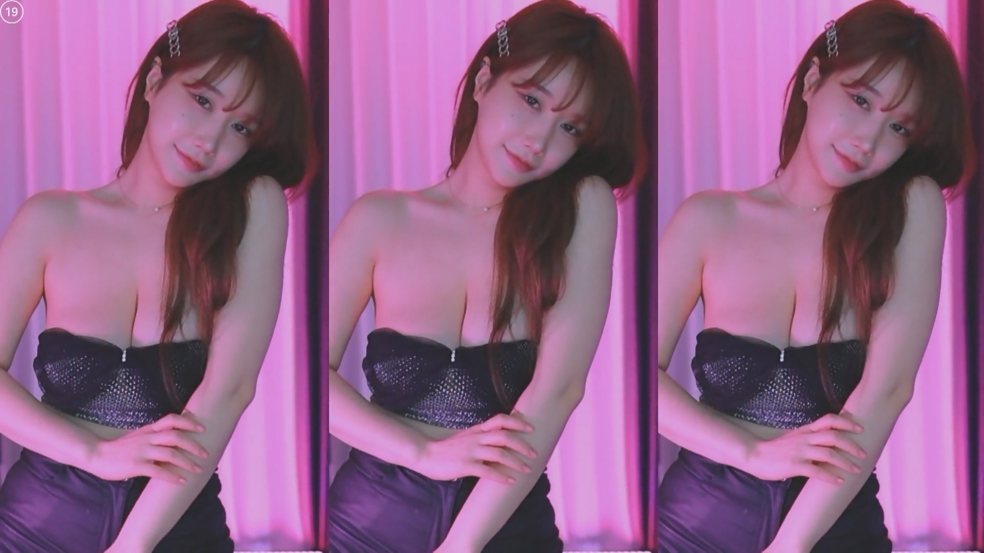 2025年03月 08-11BJ格蕾颖【2.1G】