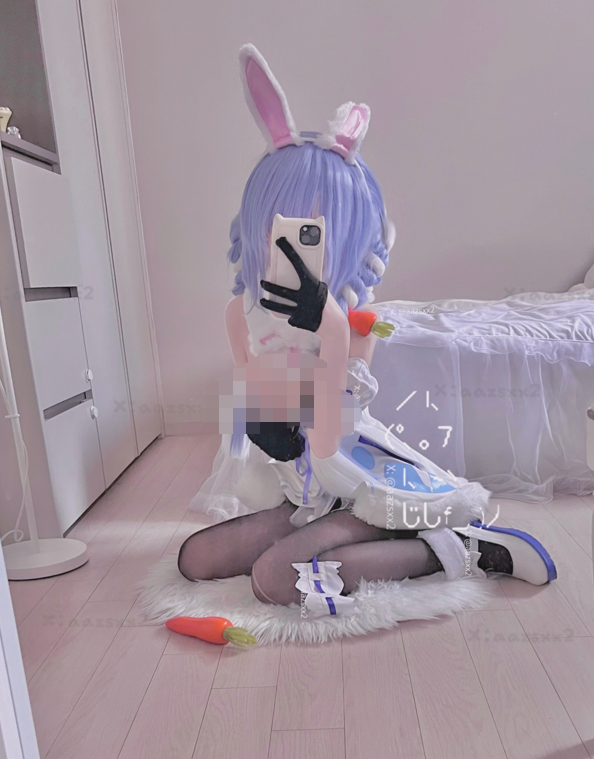 [Patreon] Dal (@aazsxx2) 花刀妹新小合集 【128P 170mb】