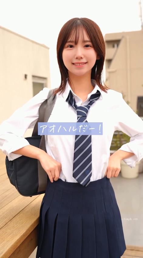 kahotann jk写真 【1.33G】