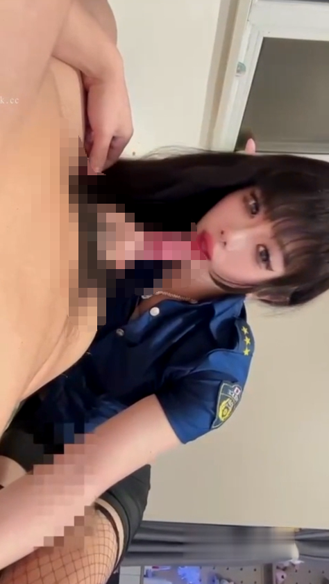 武汉约炮大神【狩伐S】VIP福利露脸