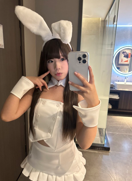 高颜值萝莉和金主做爱自拍合集 【109P 20V 160MB】