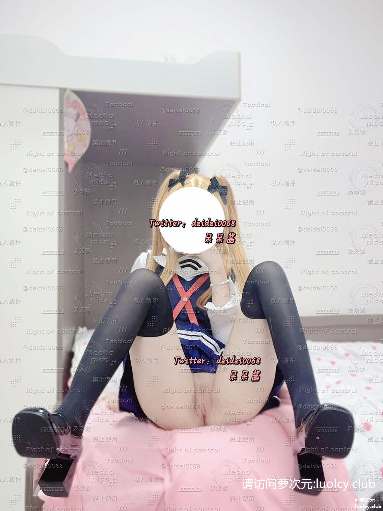 花菜(呆胶布@cutebubuo) – 新作 [288门槛] 10分钟 [2026年复出] 极品白虎萝莉自慰福利订阅 [369P2V-1.87G] 持续更新中