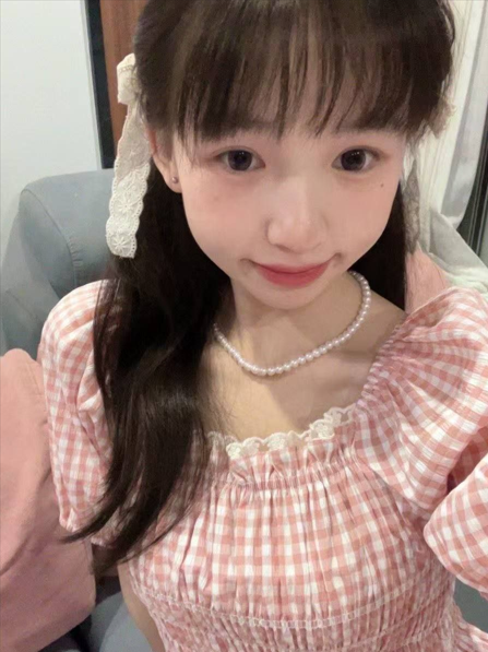 长得非常可爱 高颜值小萝莉和男友做爱视频流出各种情趣内衣 【32V 198MB】