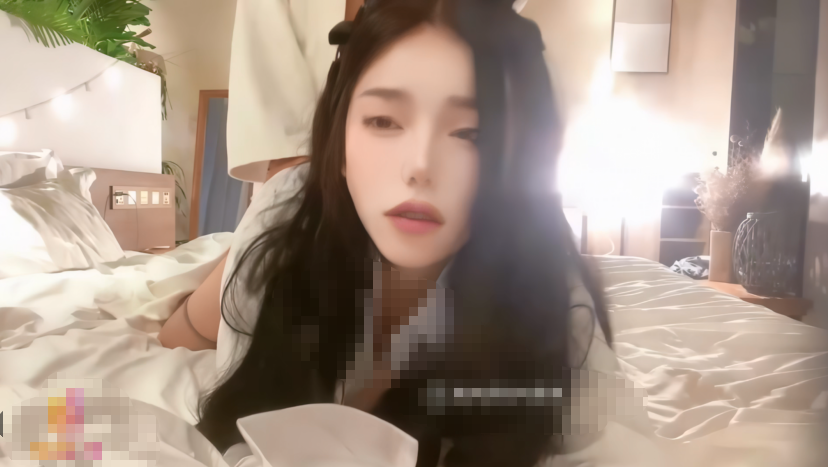 醉酒御姐强行插入美乳御姐醉酒后被强上御梦子