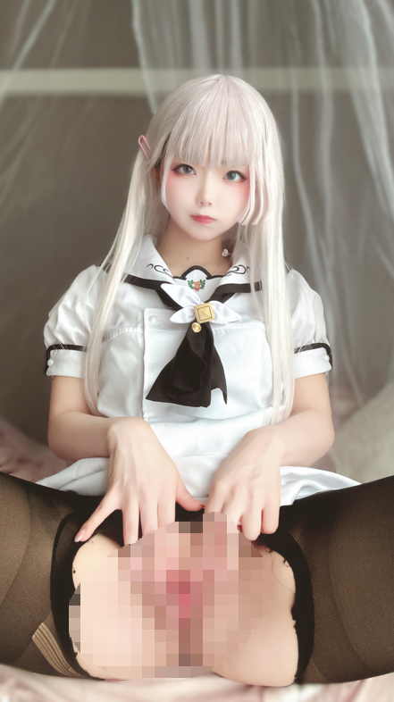 nagomitei - naruse shiroha 【90P 160MB】