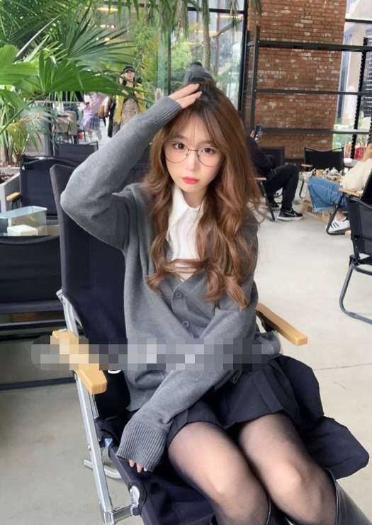 足控必看，23位美女足脸同框面试片段 【100P 86V 2.85GB】