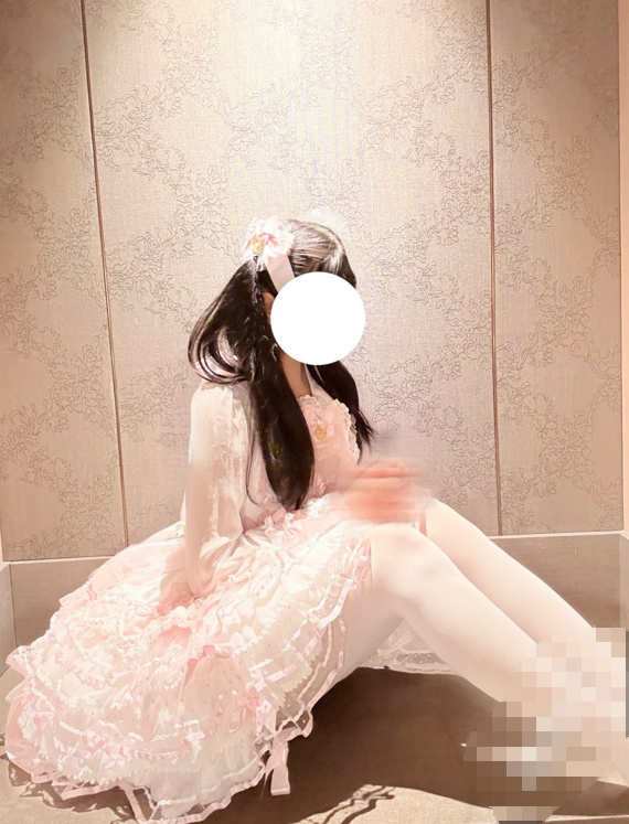 小亦无敌 推特露脸萝莉福利订阅合集 白虎 福利姬 反差 【92P 128V 365MB】