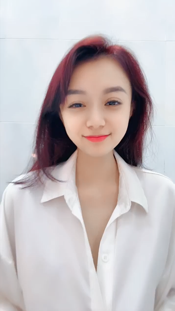 哇我真的被她美到了【第一次】高颜值大奶嫩穴 长腿美足 跳蛋大鸡巴自慰 喷水 尺度全开7v