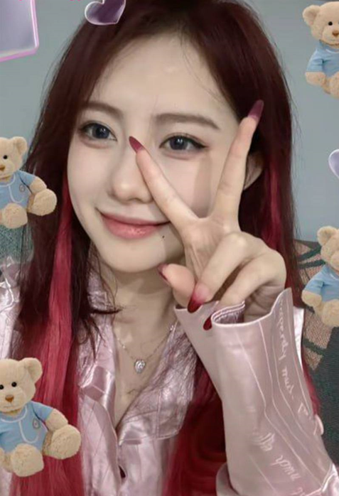 东北大学孙彤彤假期与男友性爱私拍泄露 【1V 241MB】