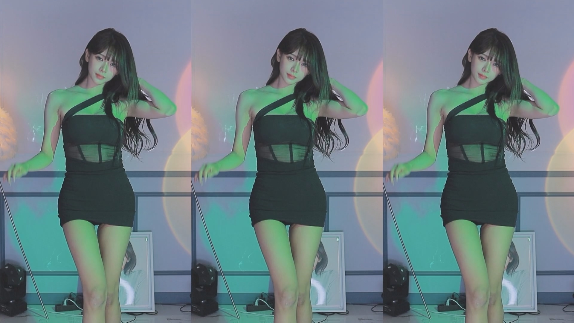 2025年04月 14-17 BJ慧明【3.3G】