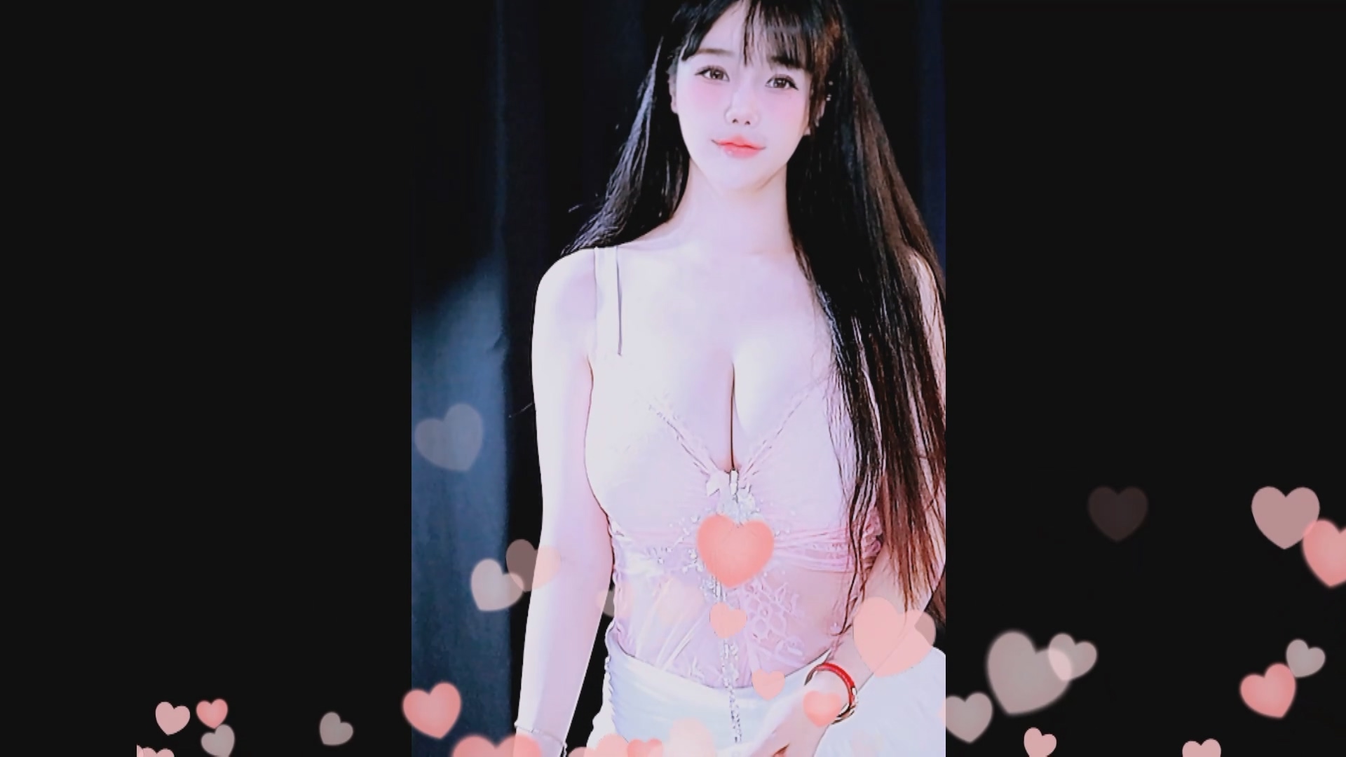 2025年04月 14-17 BJ李秀彬【2.9G】