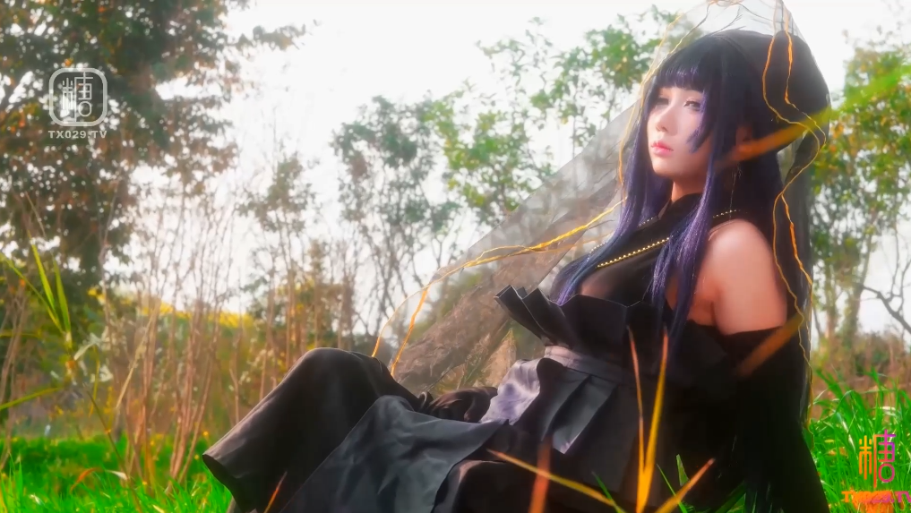 明纱·悠子【雏田COS】饥渴榨精三连番_蜜穴都被精液灌满了 【1V 1.82GB】