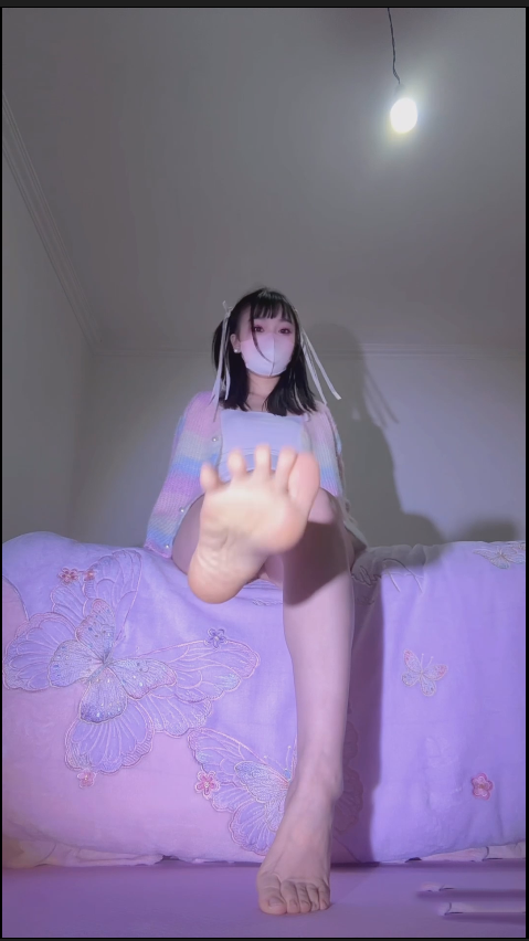 【新】推特婉婉晴晴哒-2603月顶级VIP动感裸舞【15V】【2.02Gpikpak云盘】