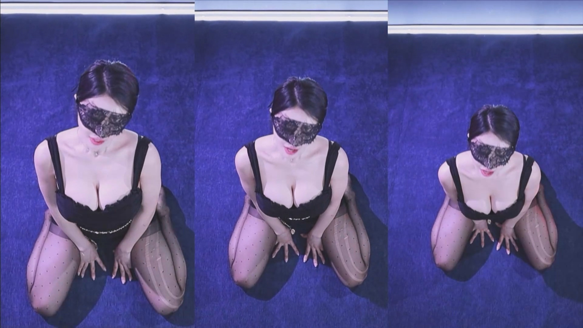 2025年04月 18-21 BJ贝拉【3.2G】