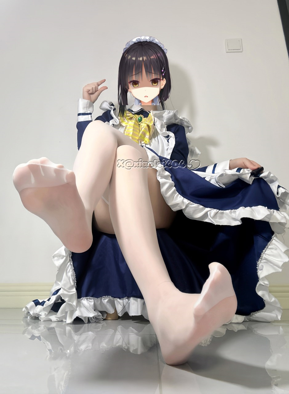 【新】希尔薇-3.16最新极品裸舞【32P+10V】【340MBpikpak云盘】