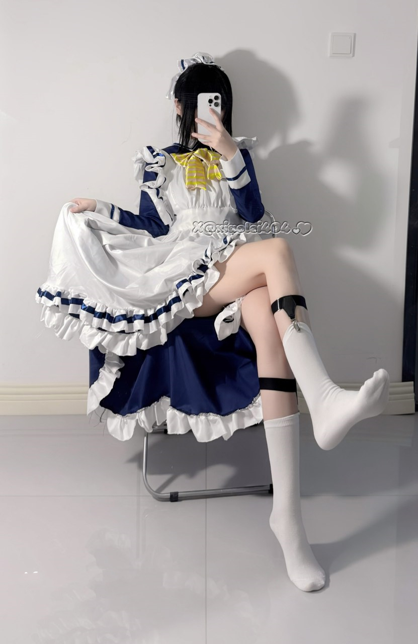 【新】希尔薇-3.16最新极品裸舞【32P+10V】【340MBpikpak云盘】