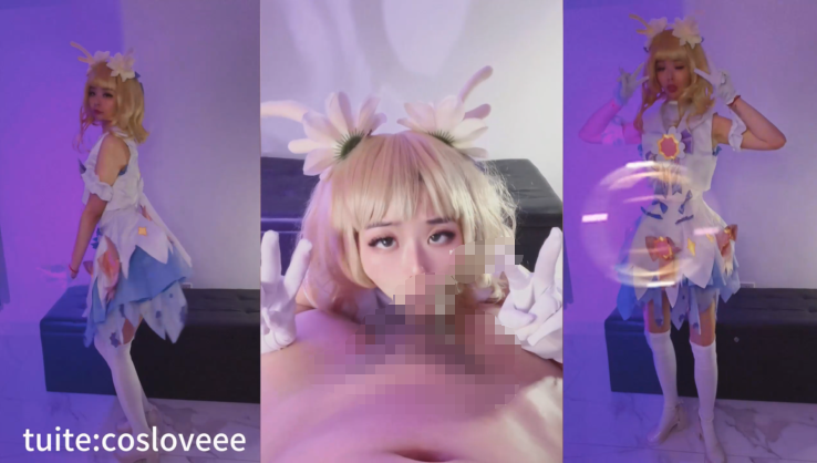 【贝璃珞】最新露脸作品，瑶妹的猥琐舞蹈，扶瑶直上，啪啪颜射