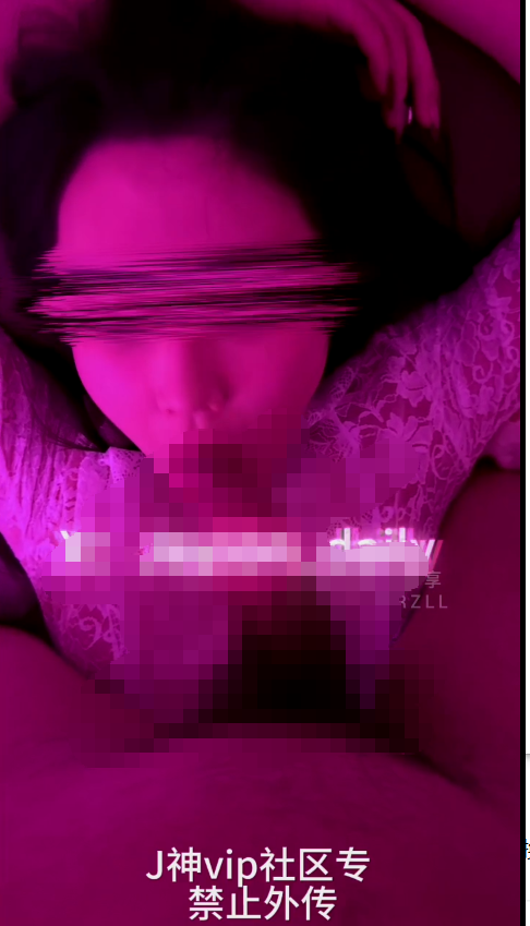 J神日常 Jayson_Daily 588元svip电报群福利 在国内是千金小姐，来了英国在我面前就是母狗！【1V 194MB】