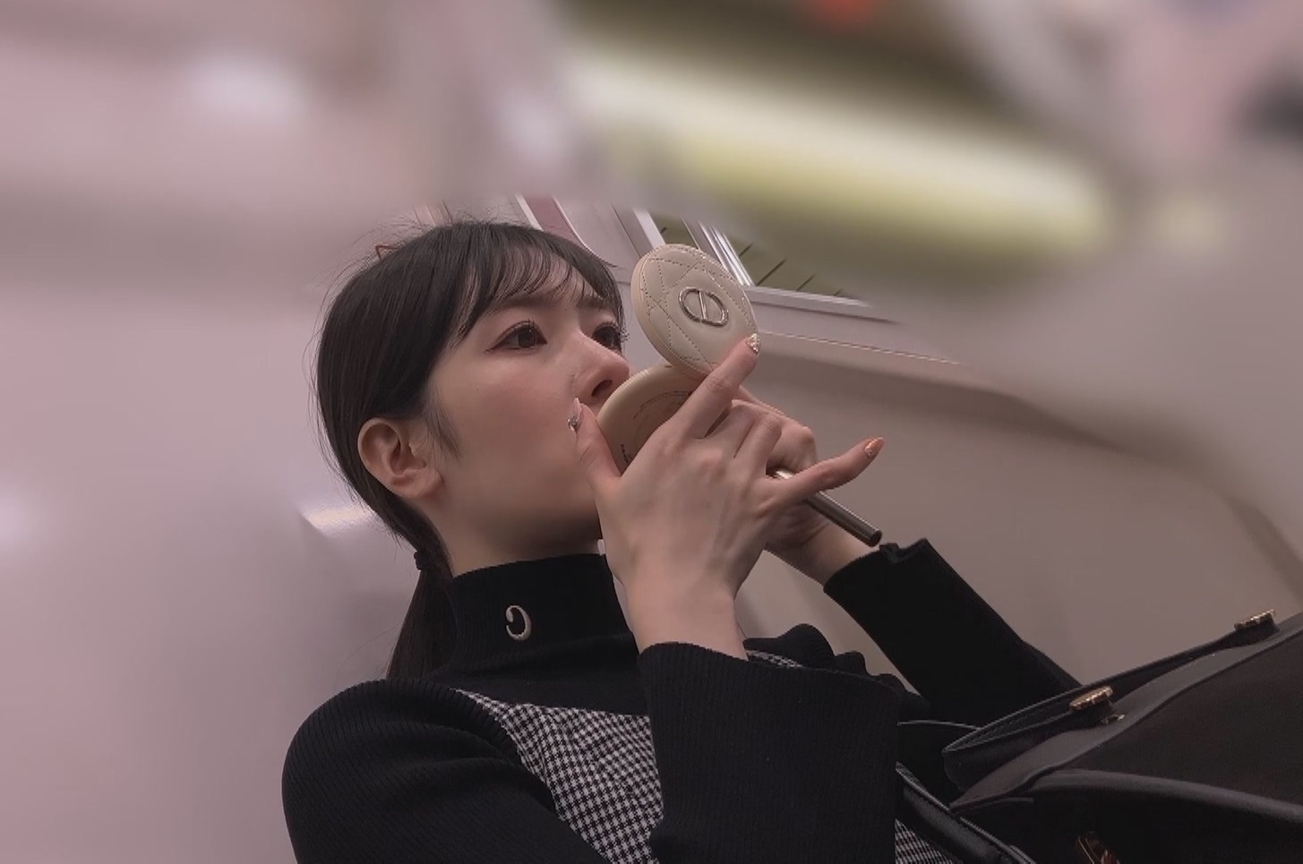 自收集近期Pcolle各系列4K付费视频-67【2.5G】