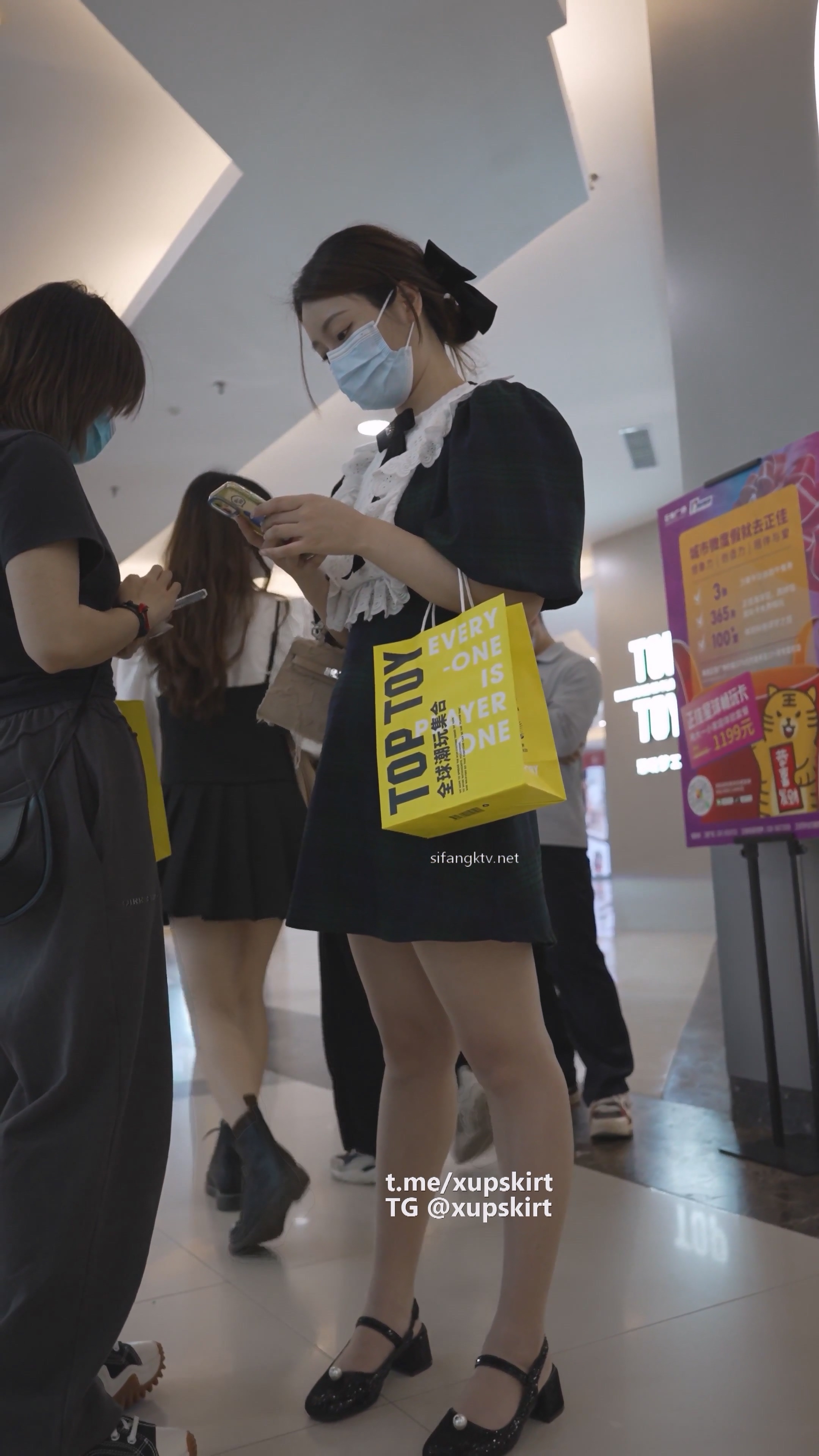 【BananaCat】系列精品CD-14【2.1G】