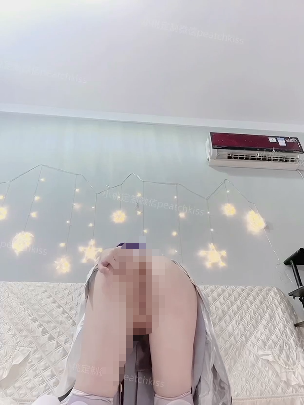 小胖桃  灵酱 西施 朵莉亚 各种cos合集 展示美腿嫩穴自慰玩弄 【7V 464MB】