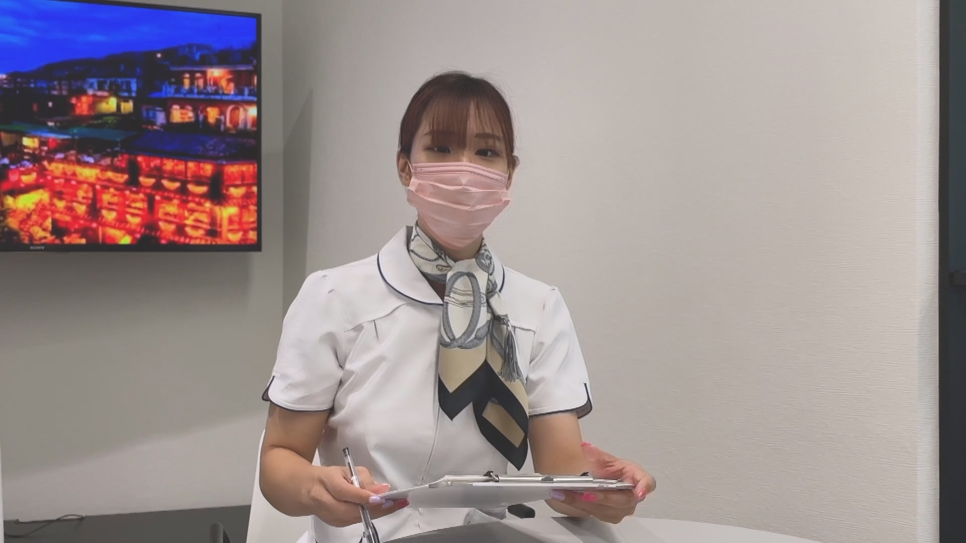 自收集近期Pcolle各系列4K付费视频-70【2G】