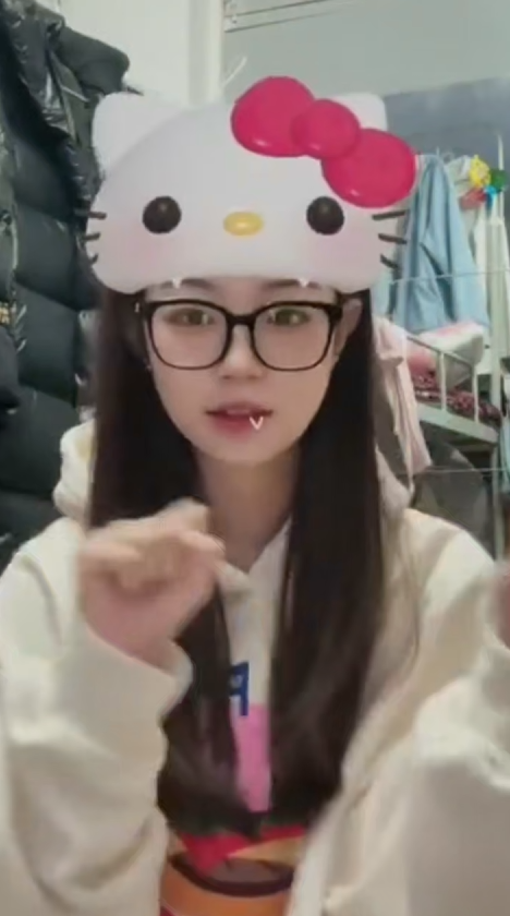 河北卫校学生妹周燕与渣男分手惨遭报复泄密私拍_全方位抽插表情骚入骨髓【51m】