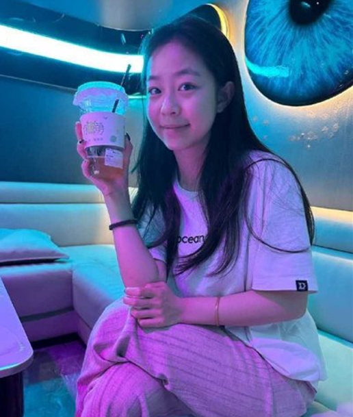 河北卫校学生妹周燕与渣男分手惨遭报复泄密私拍_全方位抽插表情骚入骨髓【51m】