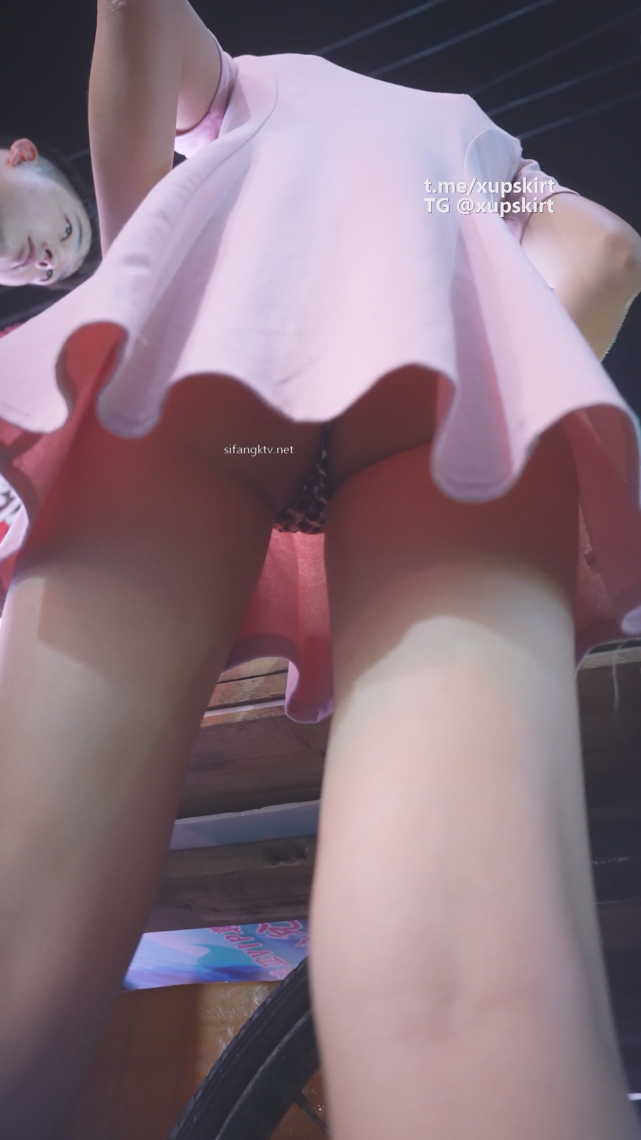 【BananaCat】系列精品CD-26【2G】