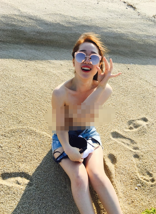 又骚又浪母狗少妇【姬美】不雅自拍，口活无敌各种性爱露出【1.96g】