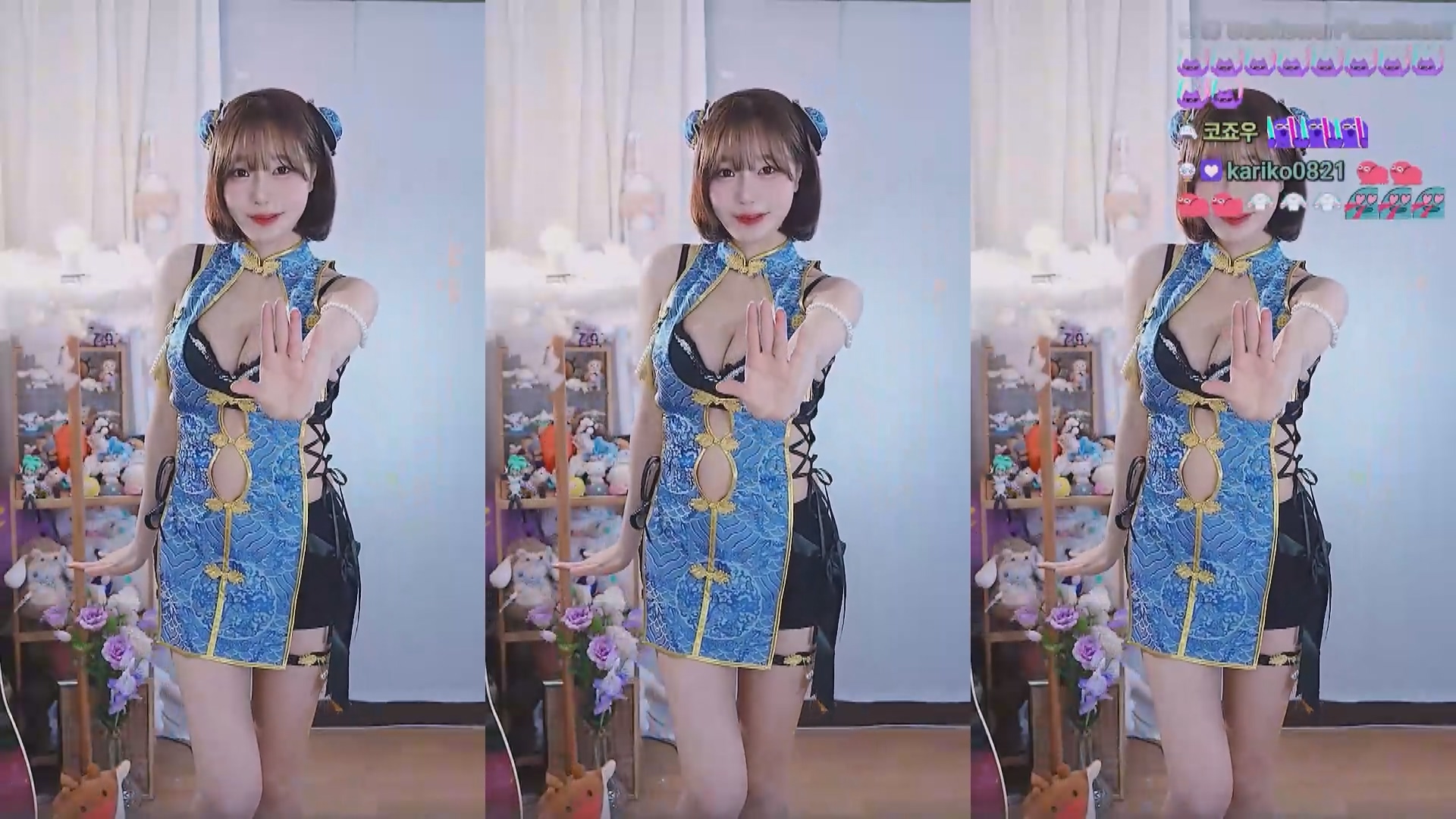 25年05月2-7 BJ苏花【3.2G】