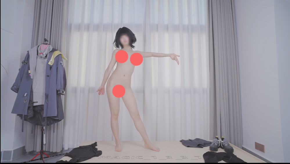 【新】埋导演-终末地管理员【6V】【1.67Gpikpak云盘】