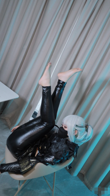 少女映画 三角洲麦晓雯露点写真 【95P 28MB】