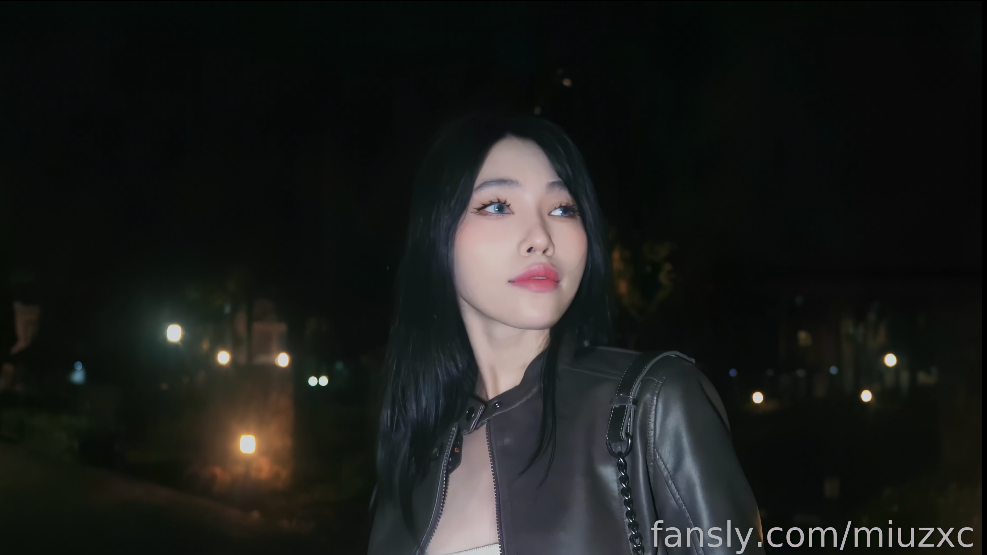 【4K增强】Fansly我把钱包弄丢了所以我不得不让司机操我来付钱Miuzxc