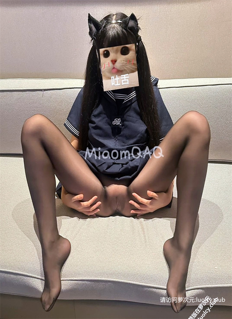 抖音.天生萌命 – 新作 [288门槛] 5分钟 双马尾白丝萝莉白虎自慰 [2P1V-327MB] 持续更新中